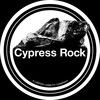 cypressrock